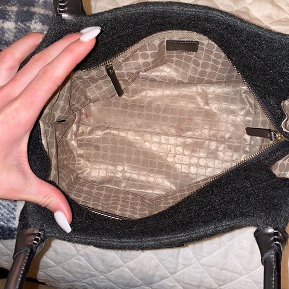 KATE SPADE PURSE - Picture 9 of 17